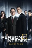 Affiche de Saison 3