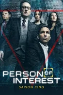 Affiche de Saison 5