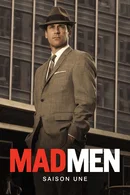 Affiche de Saison 1