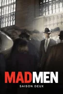 Affiche de Saison 2