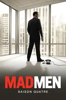 Affiche de Saison 4