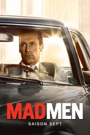 Affiche de Saison 7