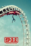 Affiche de Saison 1