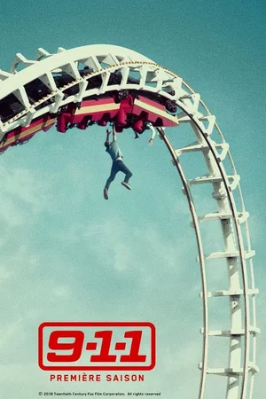 Affiche de Saison 1