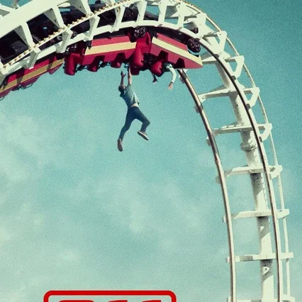 Photo de la saison 1 : 9-1-1