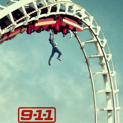 Photo de la saison 1 : 9-1-1