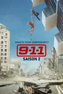 Affiche de Saison 2