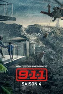 Affiche de Saison 4