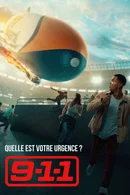 Affiche de Saison 6