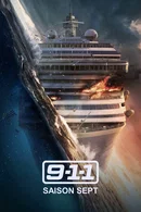 Affiche de Saison 7