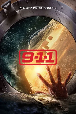 Photo de la saison 7 : 9-1-1