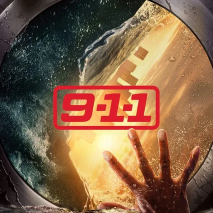 Photo de la saison 7 : 9-1-1