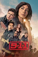 Affiche de Saison 9