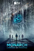 Affiche de Saison 2