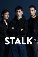 Affiche de Saison 1