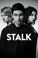 Affiche de Saison 2