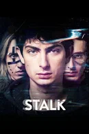 Affiche de Saison 3
