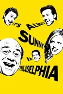 Affiche de Saison 02