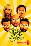 Affiche de Saison 06