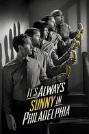 Affiche de Saison 09