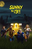 Affiche de Saison 13