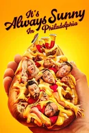 Affiche de Saison 17