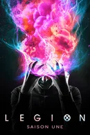 Affiche de Saison 1