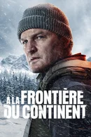Affiche de Saison 1