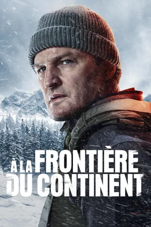 Affiche de Saison 1