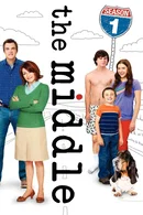 Affiche de Saison 1
