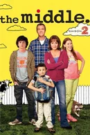 Affiche de Saison 2