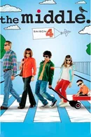 Affiche de Saison 4