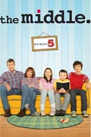 Affiche de Saison 5