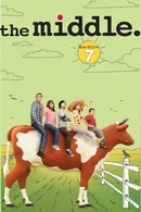 Affiche de Saison 7