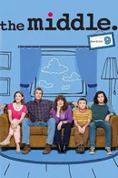 Affiche de Saison 9