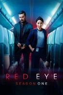 Affiche de Saison 1