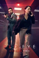 Affiche de Saison 2