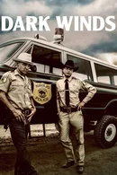 Affiche de Saison 1