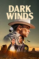 Affiche de Saison 2