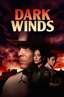 Affiche de Saison 3
