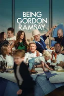 Affiche de Saison 1