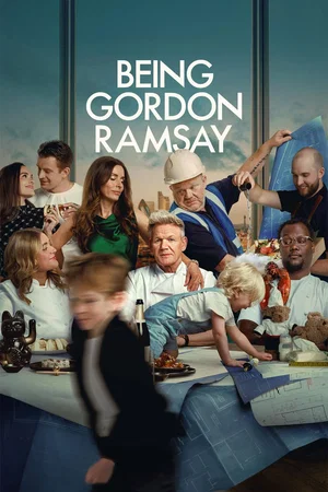 Affiche de Saison 1