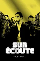 Affiche de Saison 1