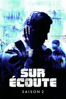 Affiche de Saison 2