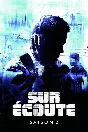 Affiche de Saison 2