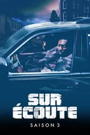 Affiche de Saison 3