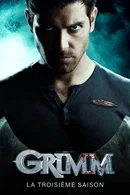 Affiche de Saison 3