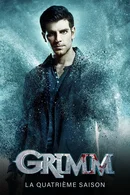 Affiche de Saison 4