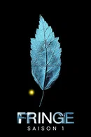 Affiche de Saison 1