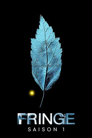 Affiche de Saison 1